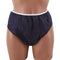 Women's disposable brief M - 100 pcs